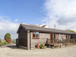 Image of Lilys Pad