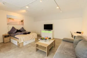 Image of Apartments Leverkusen City