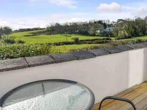 Image of Relaxing 1Br Escape - Near Beaches & Nature Walks