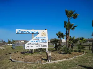 Image of Anchors Away 503BH