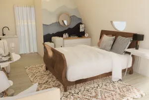 Image of Floating Home in Reef Resort 3