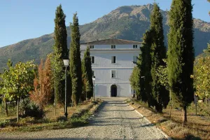 Image of Osteria di l'Orta