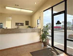 Image of Sunset Inn Clarksville