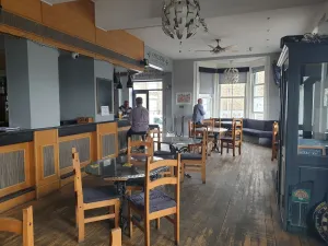 Image of Marlborough Hotel