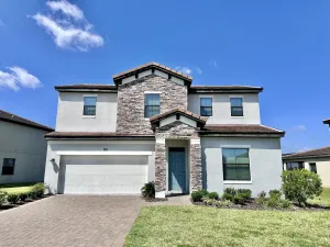Image of Balmoral Resort-192KB home
