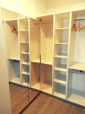 Image of Apartamento El Hidalgo