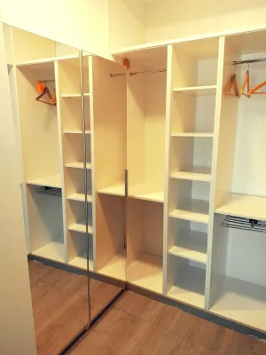 Image of Apartamento El Hidalgo