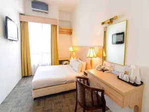 Image of Prima Hotel Melaka