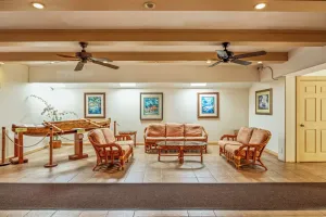Image of Kuleana Resort 417