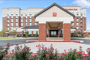 Image of Hilton Garden Inn Edmond / Oklahoma City North, OK