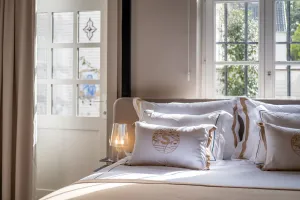 Image of B&B Sterckxhof