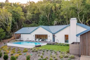 Image of Syrah by AvantStay Hilltop Haven in Sonoma Private Pool Patio