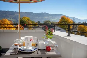 Image of bodenseezeit Apartmenthotel Garni