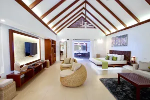 Image of Atmosphere Resorts & Spa