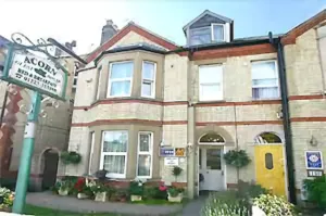 Image of Acorn Guest House