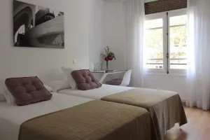 Image of 7 Moons Bed & Breakfast