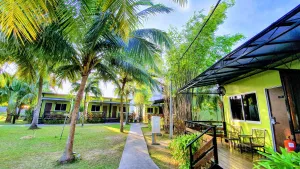 Image of Casa Fina Fine Homes