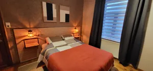 Image of Room in Guest room - undefined