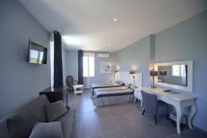 Image of Splendid Hôtel