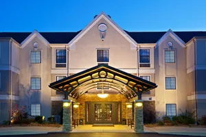 Image of Staybridge Suites South Springfield by IHG