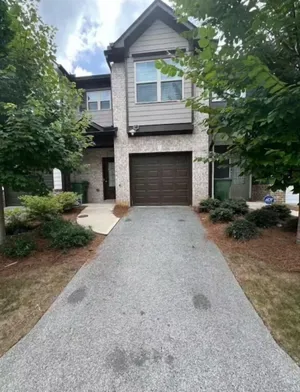 Image of Meadowstone Luxe Stay - 5star Comfort