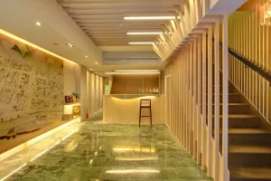 Image of Bayman Hotel