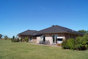 Image of Ferienwohnung Nord