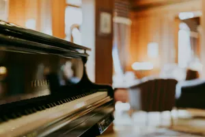 Image of Hotel Drei Quellen Therme