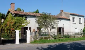 Image of Maison Sans Soucis