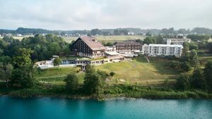 Image of Hotel Karnerhof
