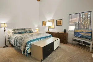 Image of Summit X-ross Roads - Just a short drive to the Village and the lake with forest views!
