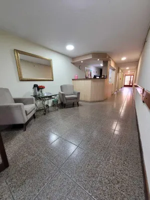 Image of KLEIN VILLE CENTRO ESTEIO