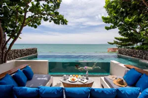 Image of U Pattaya