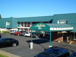 Image of Apple Tree Inn