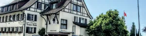 Image of Bodenseehotel Weisses Rössli