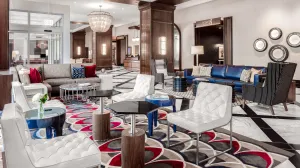 Image of Hampton Inn Chicago McCormick Place