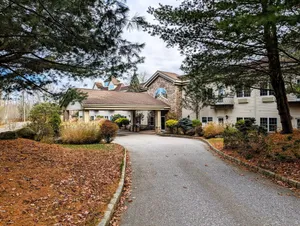 Image of The Willowbrook Golf Hotel At Split Rock