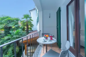 Image of Casa Chiara - Happy Rentals