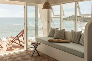 Image of Il Delfino Seaside Inn