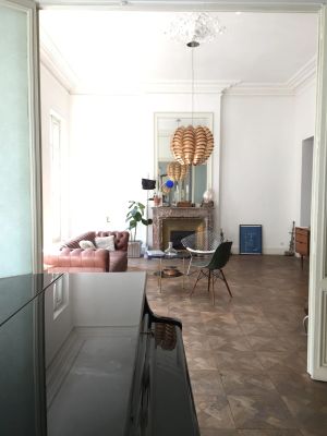 Image of Liberté