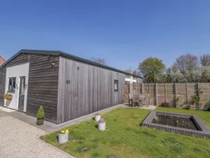 Image of Oldwyche Barns