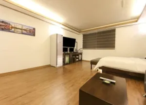 Image of H Hotel