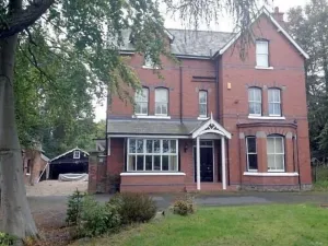 Image of Thornleigh