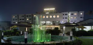 Image of Hotel Holiday Resort
