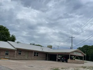 Image of Village Inn