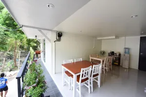 Image of Kitty Guesthouse