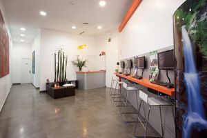 Image of Hip Karma Hostel