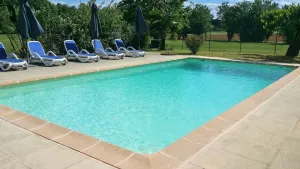 Image of La Bastide du Vebron