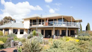 Image of Hilltop Apartments Phillip Island