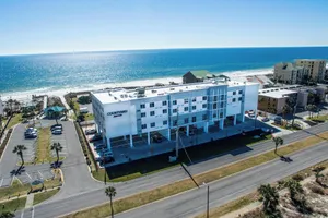 Image of Courtyard by Marriott Fort Walton Beach-West Destin